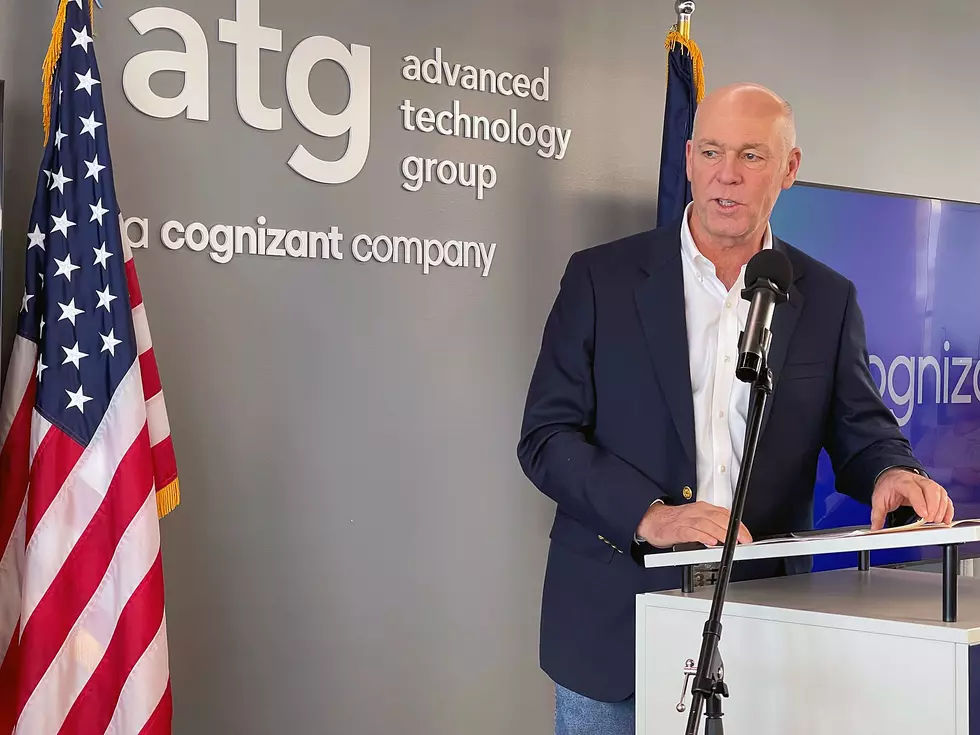 ‘We’re just getting started:’ Cognizant-ATG celebrates growth, new Missoula office