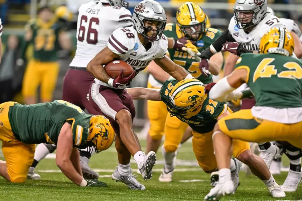After falling short in playoffs, questions persist for Montana in season of what-ifs