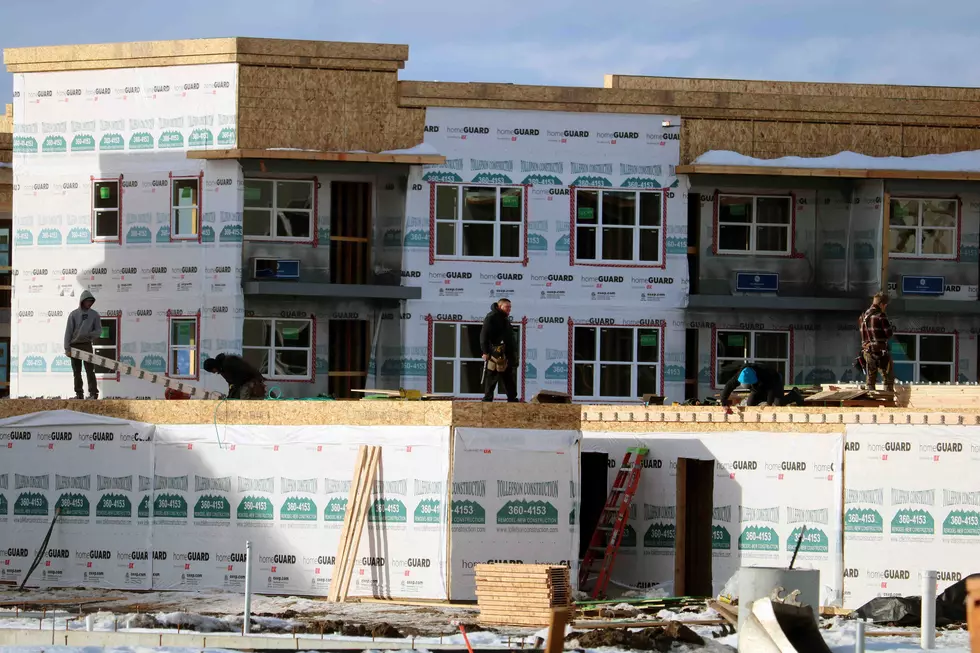 Gianforte extends Montana Housing Task Force through June 2025