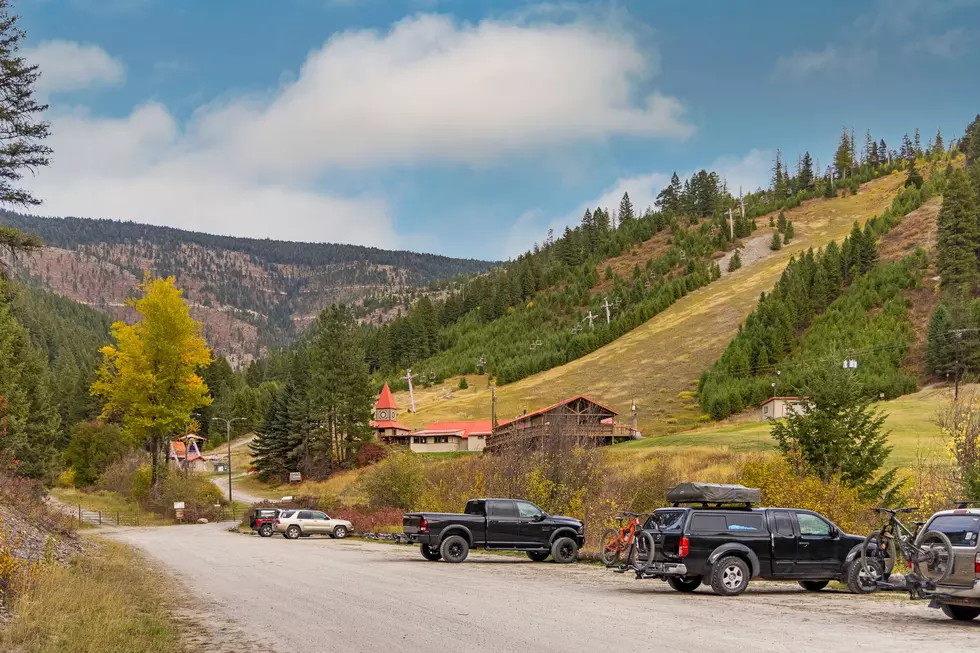 Marshall Mountain purchase could get boost from federal grant