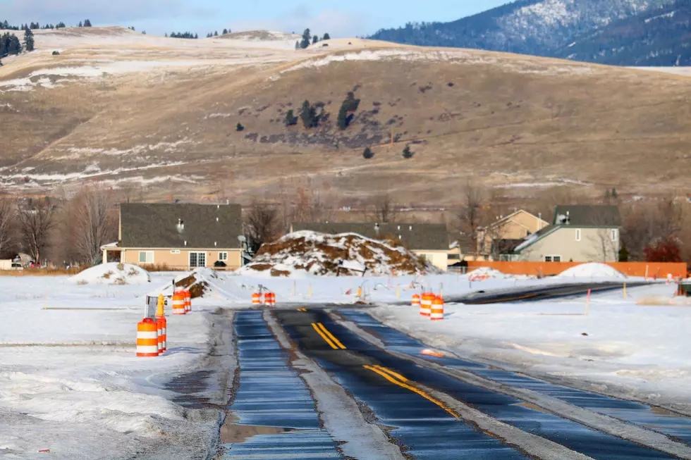City set to consider latecomer&#8217;s fee for Mullan area utility work