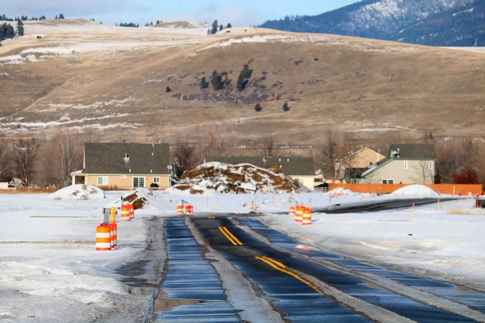 Missoula Loft Homes project proposes 160 units off Mary Jane Blvd