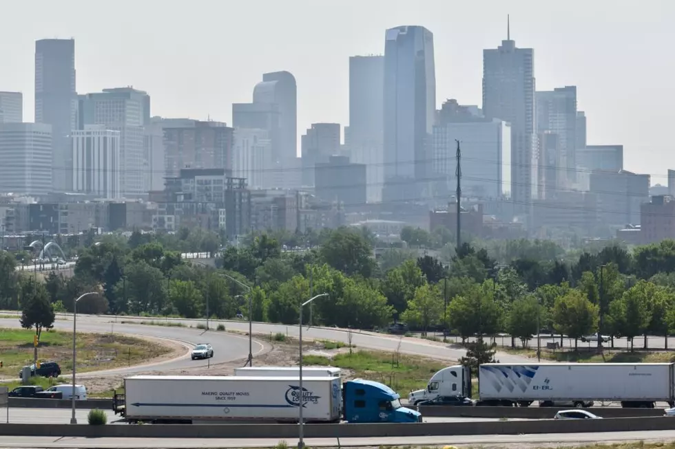 Denver air quality board advances ‘soft’ ban on gas-powered lawn equipment