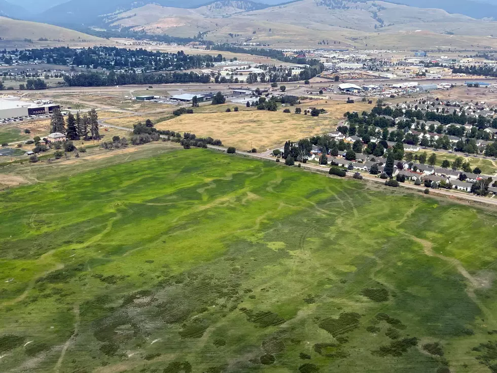 Missoula subdivision, &#8216;agrihood&#8217; off Flynn Lane wins City Council approval