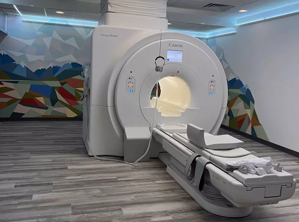 Missoula radiologist set to open Montana Imaging Center on S. Reserve