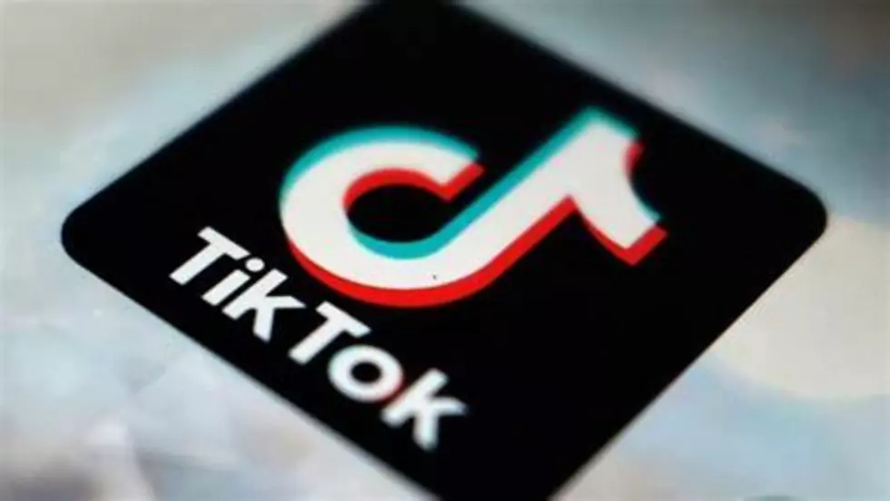 Gianforte bans TicTok on all state devices, state servers and on state time