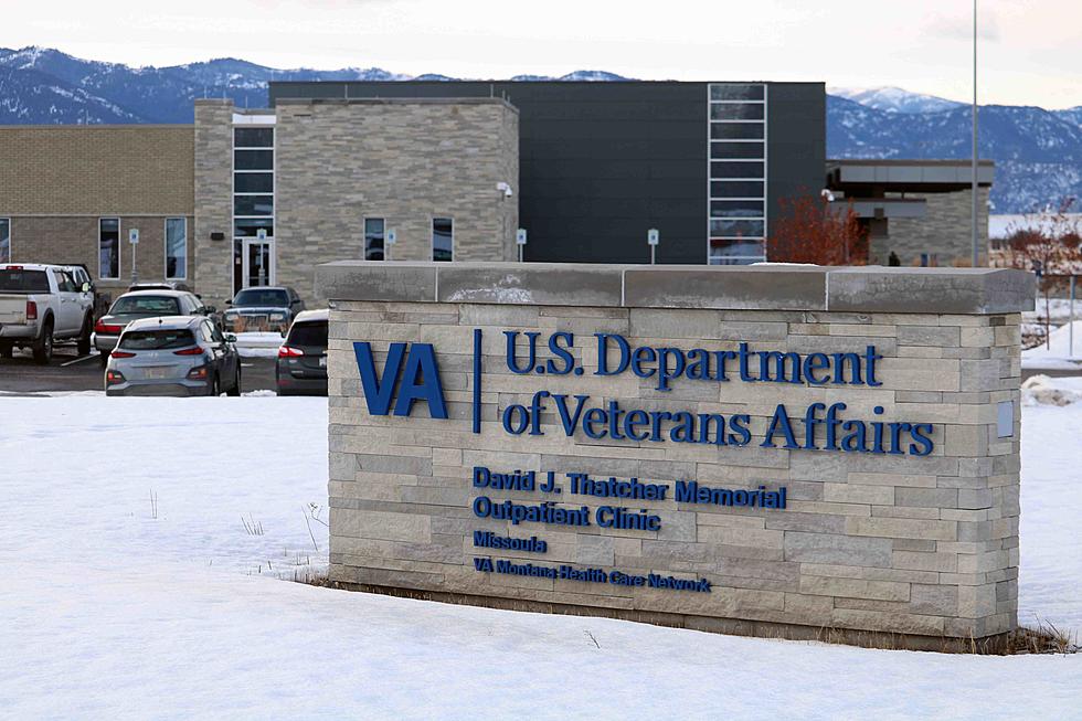 Veterans’ health care coverage expanded by Biden administration