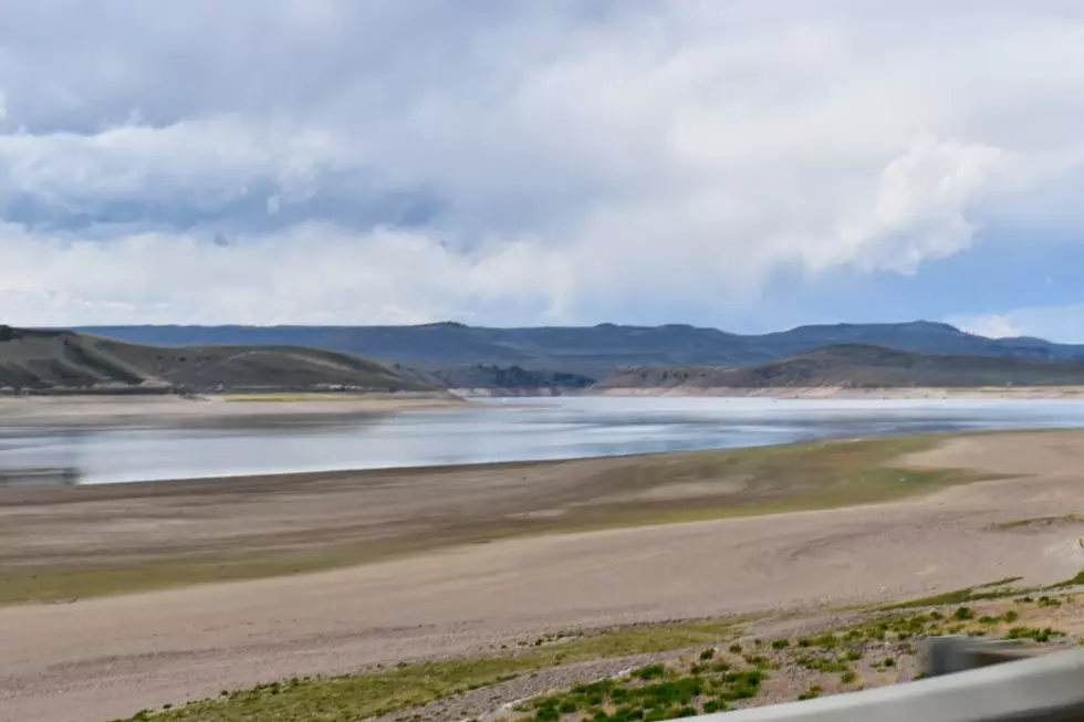 Facing shortage, Colorado River users dream of making more water