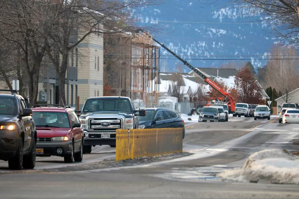 Missoula County establishes housing fund with few details on uses