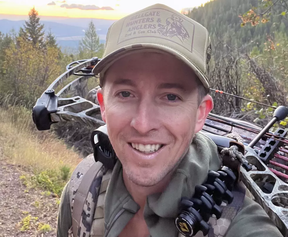 Viewpoint: Why all Montanans should support in-person Hunters Ed