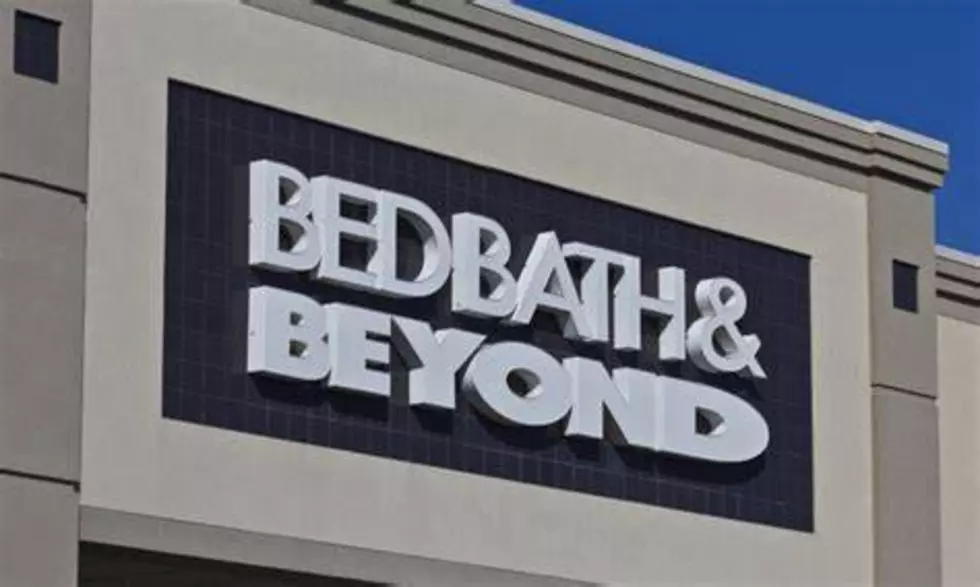 Missoula not listed in Bed Bath &#038; Beyond closures; Great Falls is