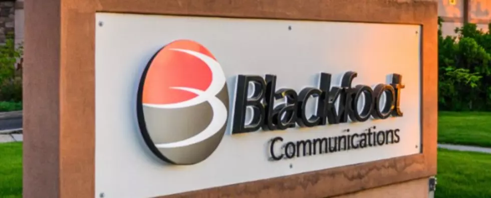 Blackfoot Comm hires public affairs manager in push to grow brand