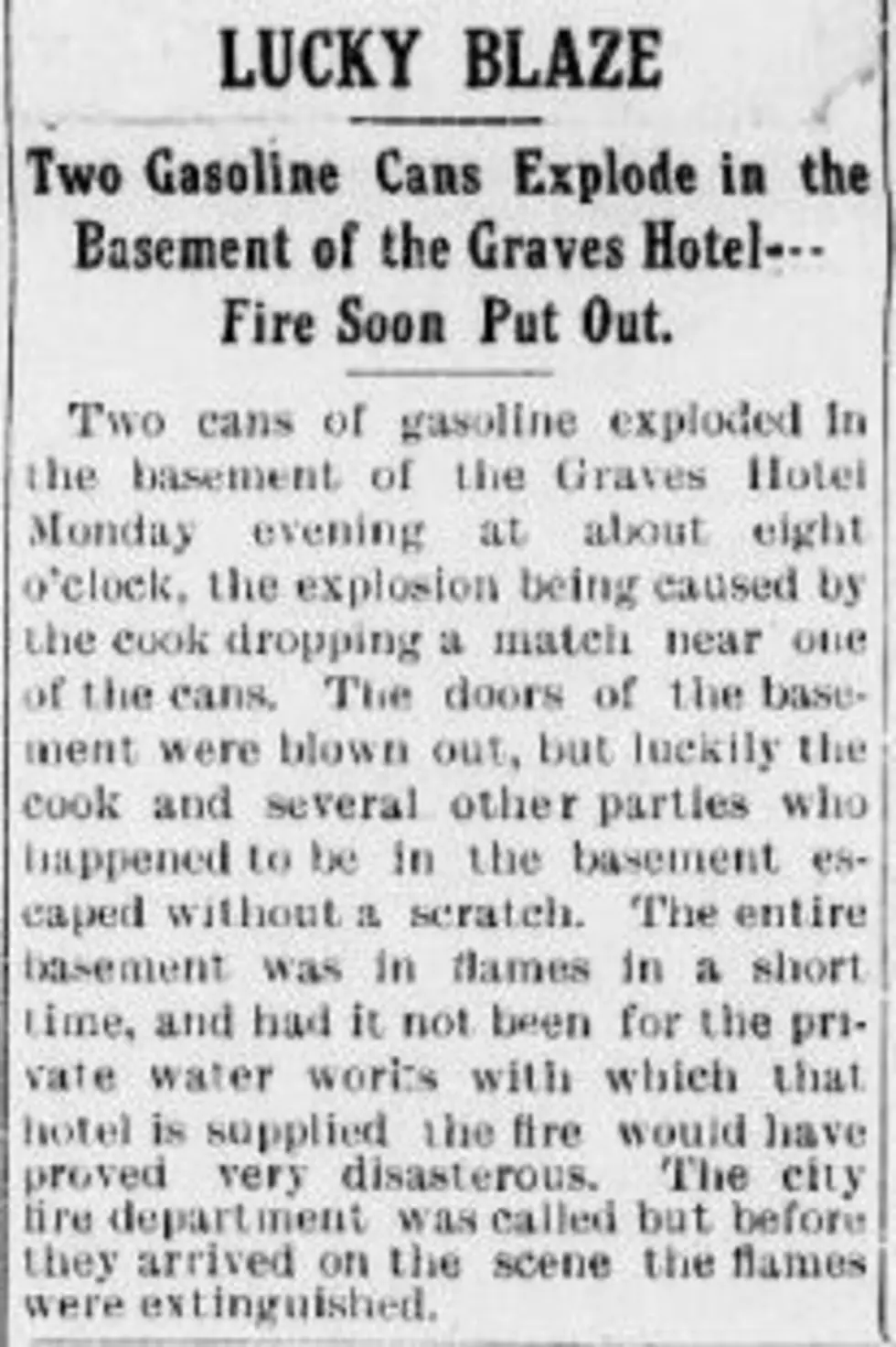 The Harlowton News, April 29, 1910