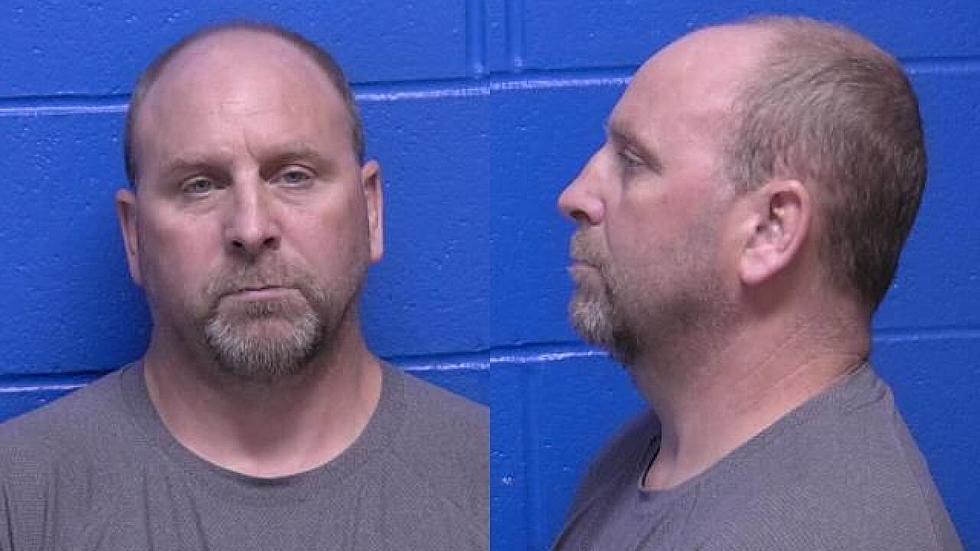 Man accused of threatening to kill Sen. Tester denied release