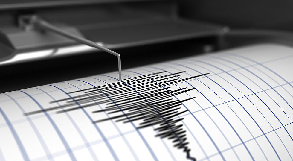 Cali faces daunting task in preparing for devastating quakes