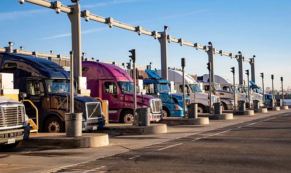 Montana among states suing California over zero-emission truck plan