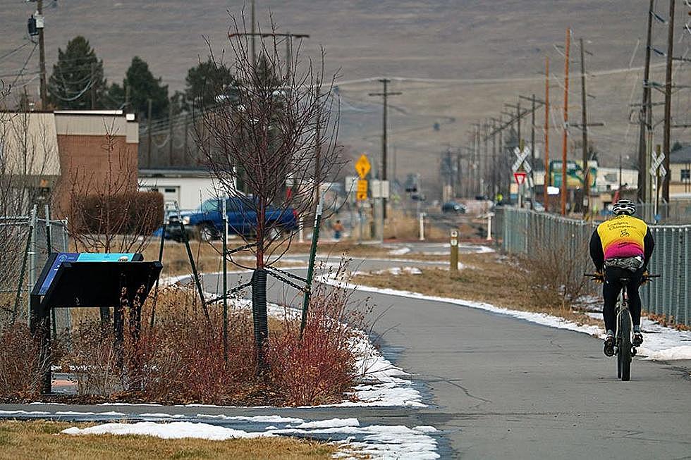 Water project to prepare city&#8217;s Johnson Street property for sale, redevelopment