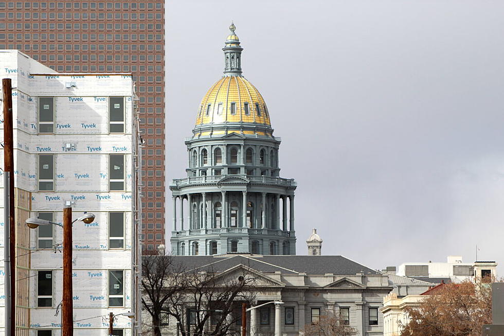 Groups unite to back property tax cut on Colorado’s 2024 ballot