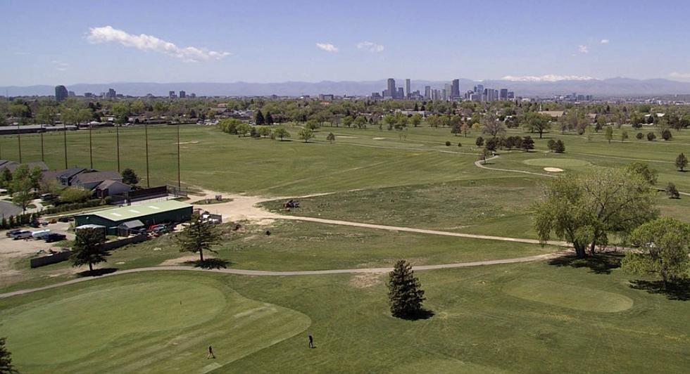 Initial results show redevelopment of Denver’s Park Hill Golf Course headed for defeat