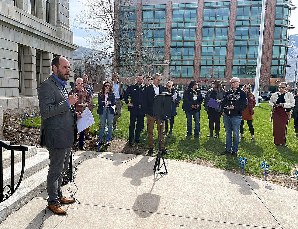 Homeless in Missoula: Mayor Jordan Hess eyes more shelter space