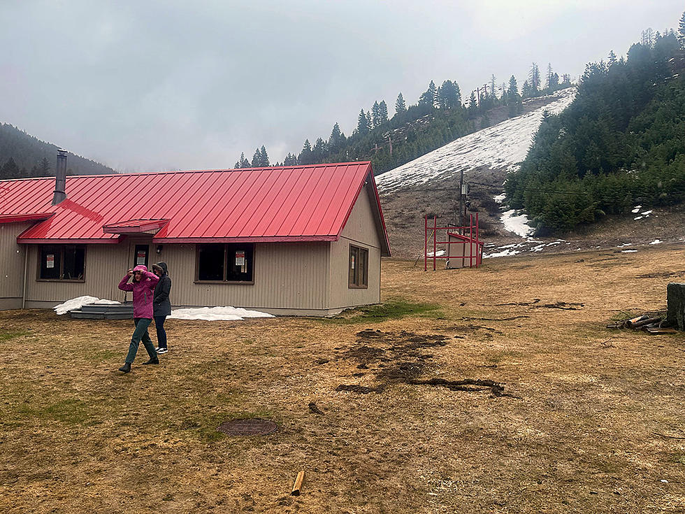 Missoula County forms new lands department, names director