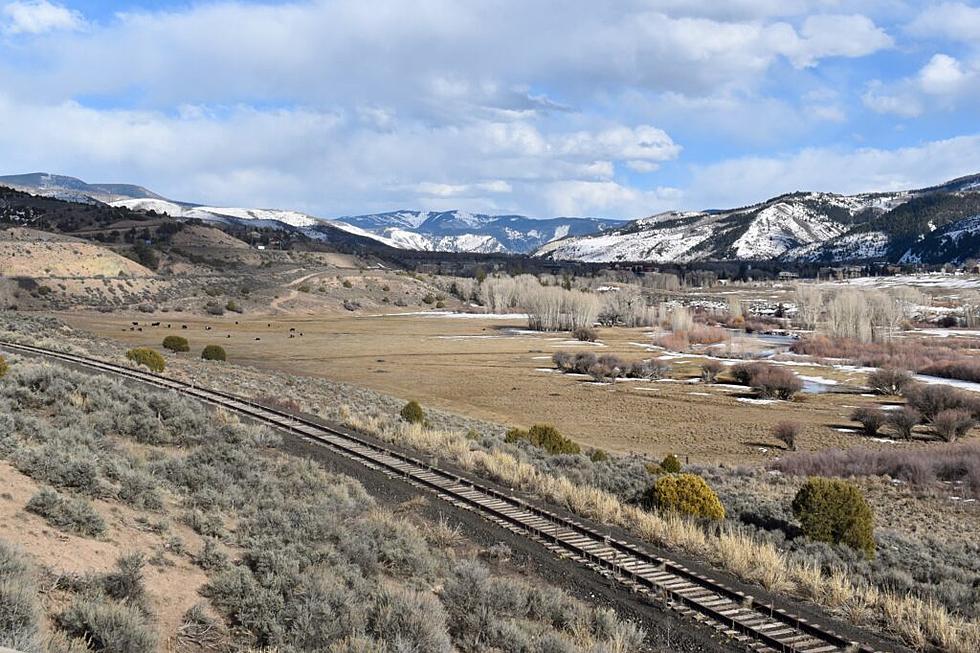 Colorado AG: ‘Extreme risk’ posed by Utah oil train proposal
