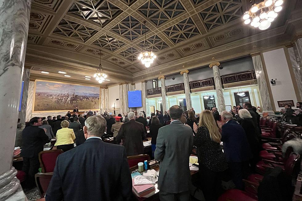 MTGOP passes significant health policy changes in controversial session
