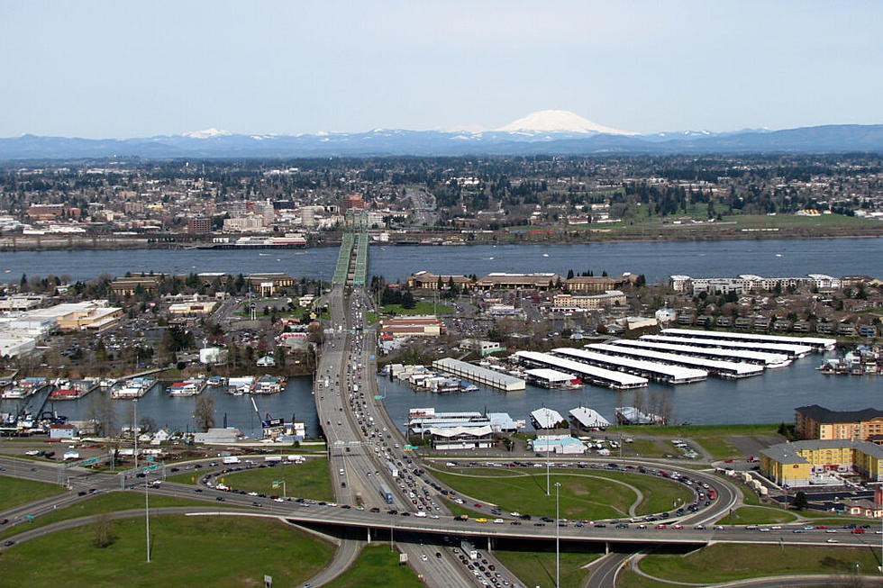 Debate over tolls, design heats up on Oregon&#8217;s I-5 bridge
