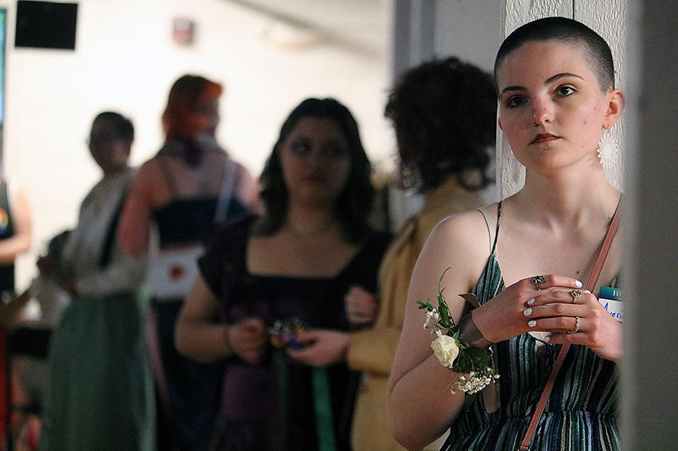 Queer Prom MT: A safe place in the face of legislative change