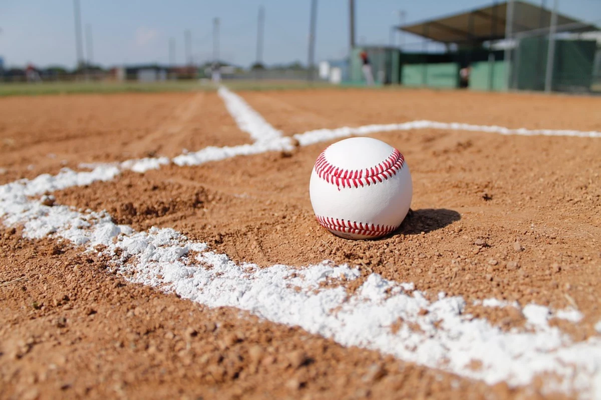 Baseball Field Stadium - Free photo on Pixabay - Pixabay