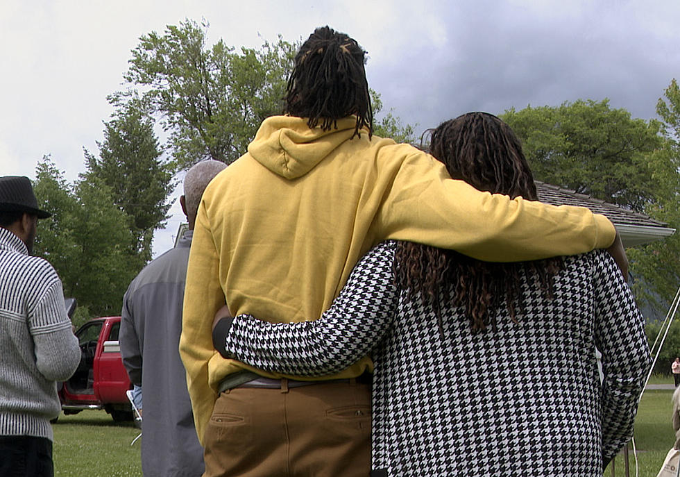 Missoula marks Juneteenth holiday