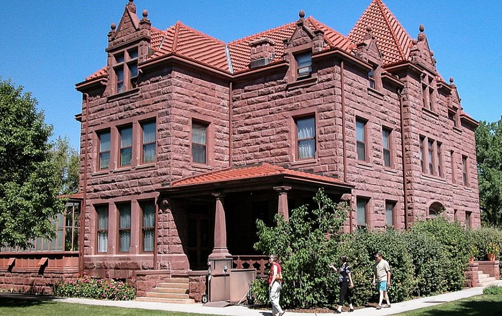 $10 million going to historic preservation projects across Montana