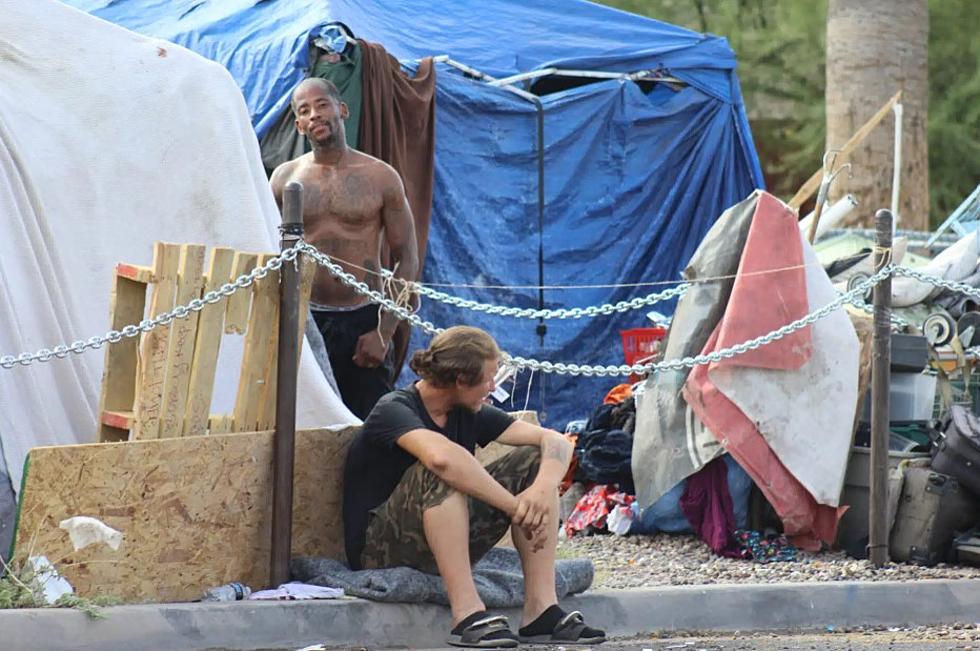 Judge allows Berkeley homeless encampment sweep, sets guidelines