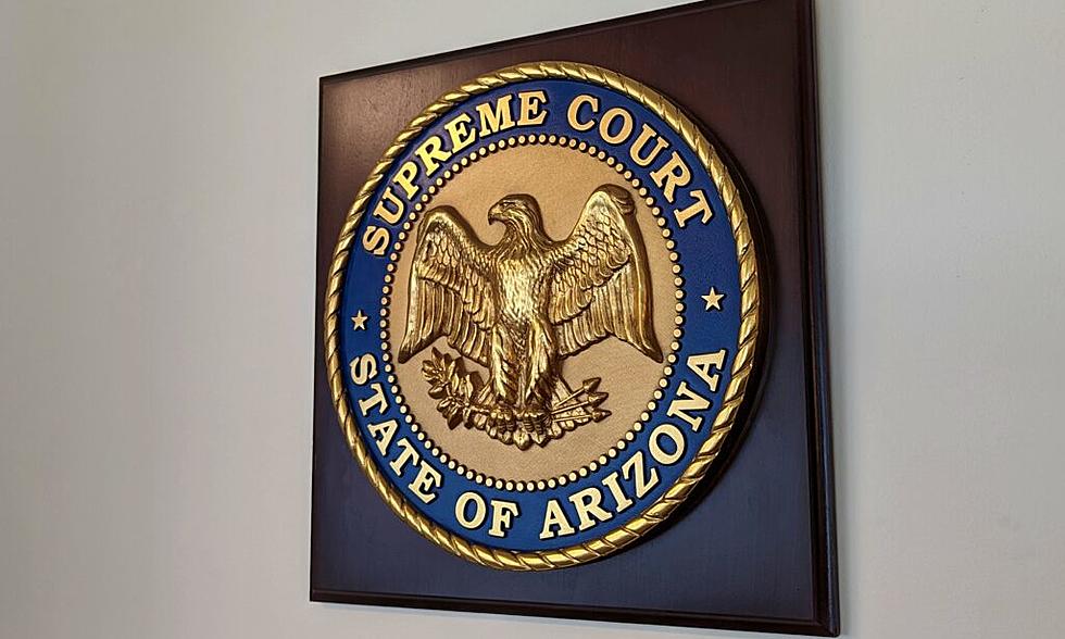 AZ SupCo rebuffs 2 more requests to overturn GOP losses in 2022