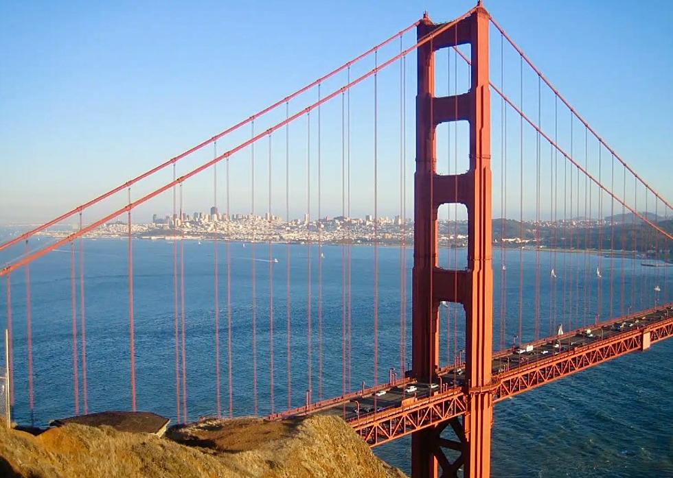 In San Francisco, talk of decline haunts iconic city