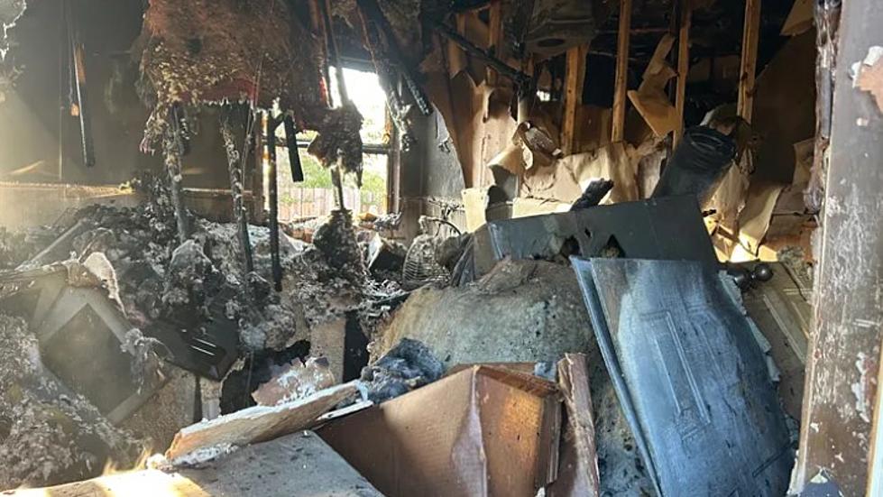 Darby ranch, Lolo family seek help after fire destroys home, hay