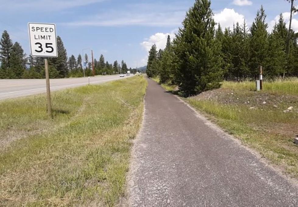 70-lot RV park proposed for Seeley Lake set for county consideration