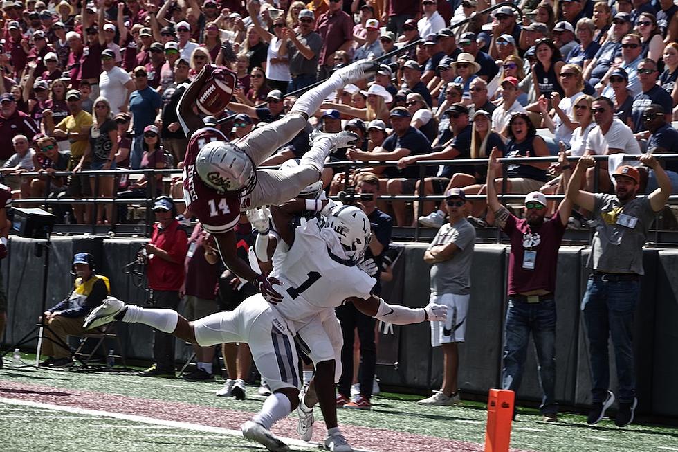 Griz top Butler in football home opener