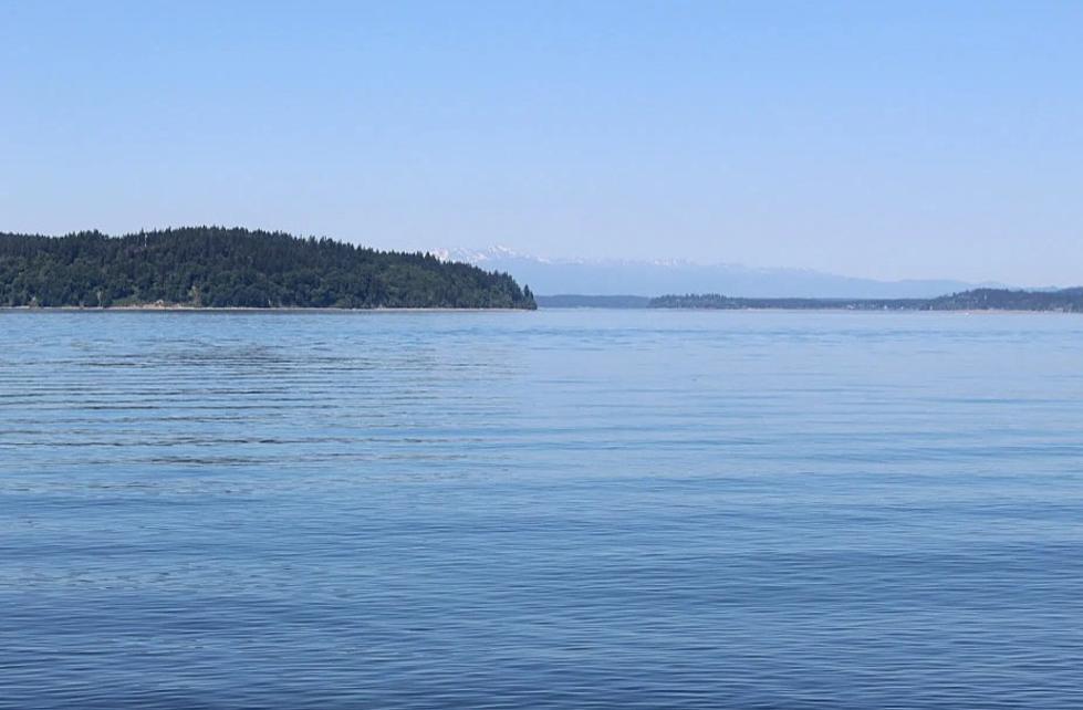 Ninth Circuit affirms denial of Lummi Nation fishing rights in Washington state