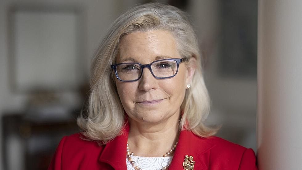 Liz Cheney scheduled to speak for Mansfield Dialogues at UM