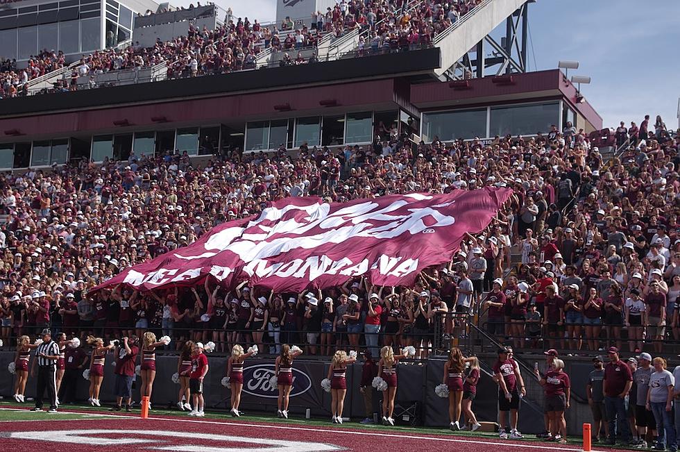 Griz complete signing class with four additional players