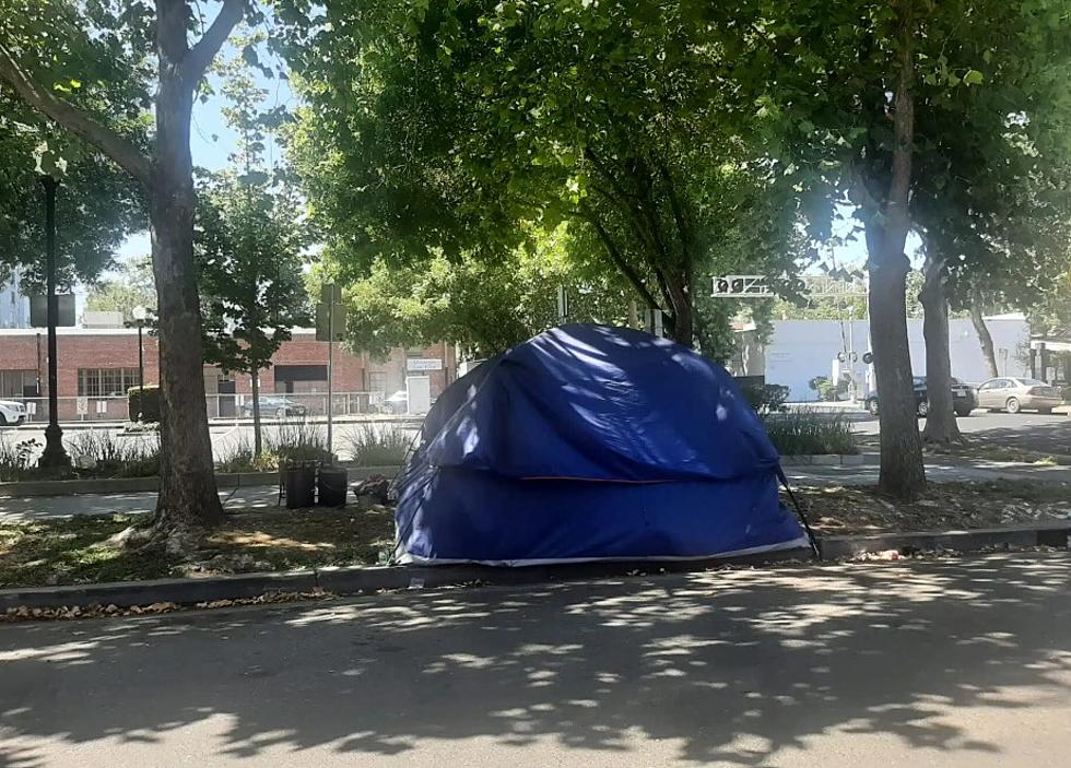 Judge doesn&#8217;t extend ban on sweeping homeless camps