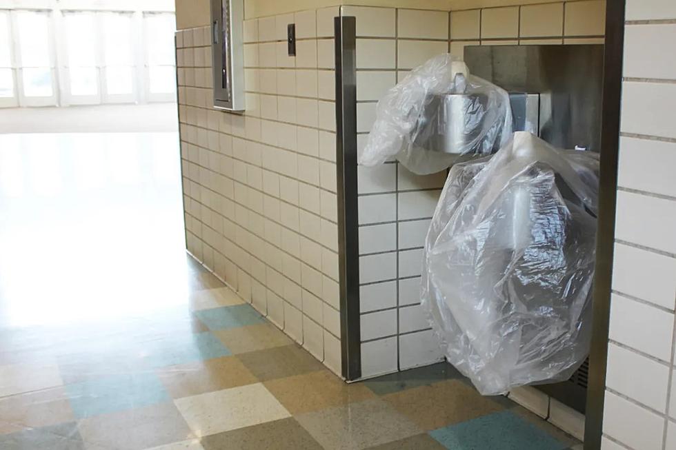 How far will Montana push to remove lead from school water?