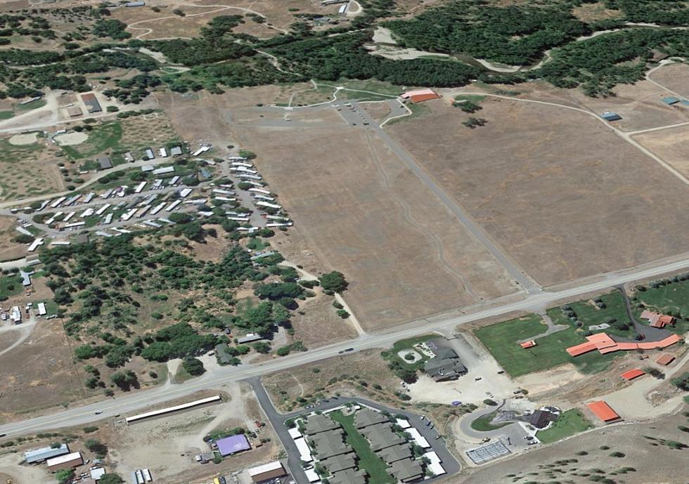 Lolo manufactured home park seeks resident ownership