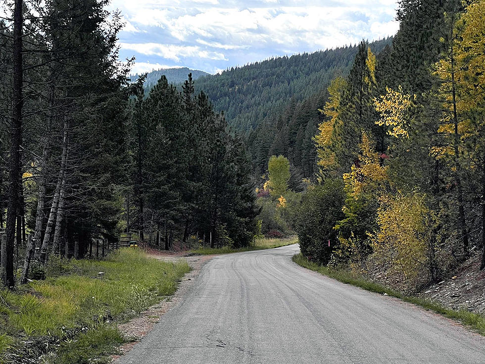 East Missoula concerned with traffic as Marshall Mtn. goes public