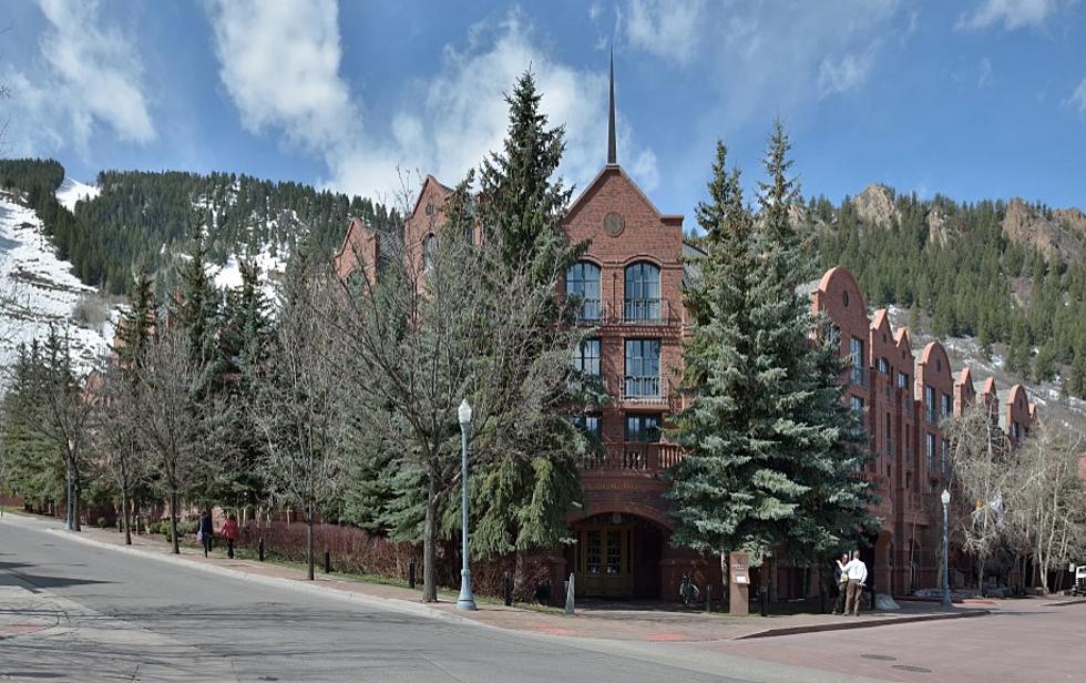 Kitchen confidential: Foreign intern claims exploitation at luxe Aspen hotel