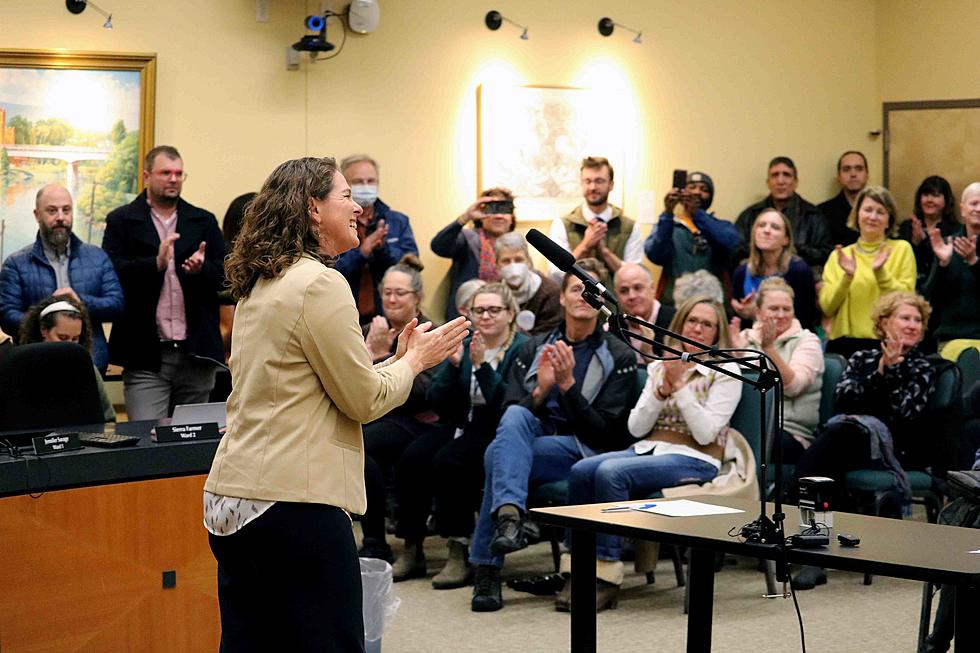 &#8216;Dawn of a new era:&#8217; Davis takes oath as Missoula&#8217;s new mayor