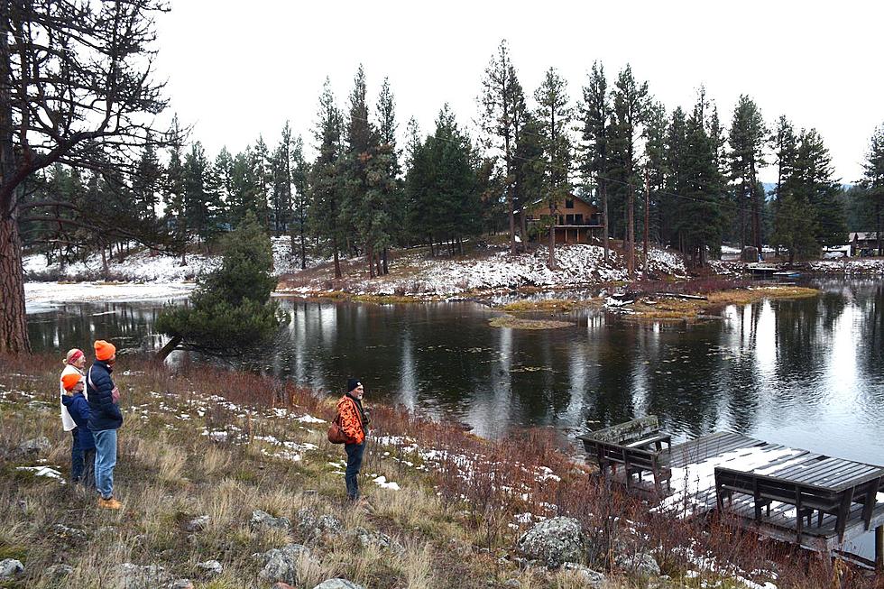 Waiting on gravel pit appeals, Elbow Lake group seeks reseeding