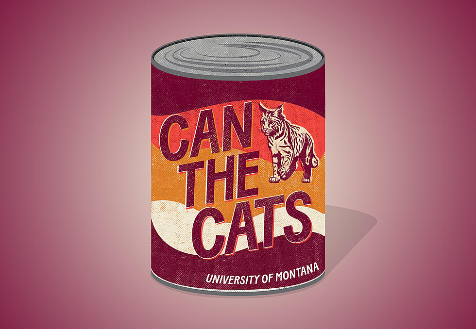 Viewpoint: Can the MSU Cats for a cause