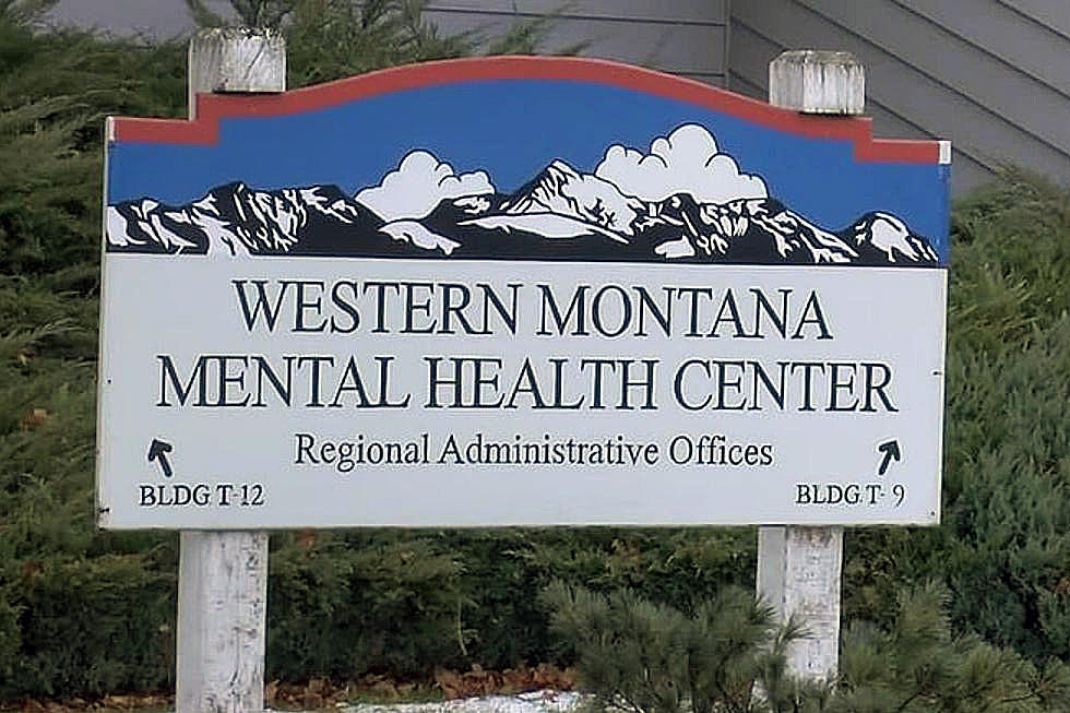 County applies mental health mill to aid newly opened crisis center